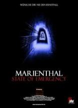 Marienthal: State of Emergency 2002
