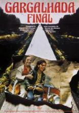 Gargalhada Final 1979