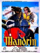 Mandrin 1947