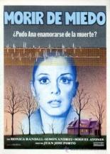 Умереть от страха (1980)