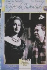 Ojos de juventud 1948