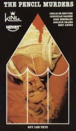 De potloodmoorden 1982