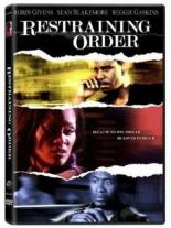 Restraining Order 2006