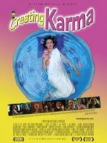 Creating Karma 2006