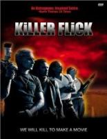 Killer Flick 1998