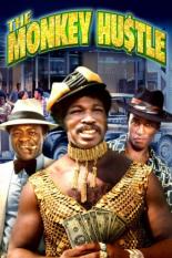 The Monkey Hu$tle 1976