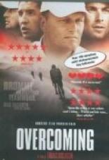 Overcoming 2005