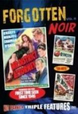 Ringside 1949