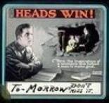 Heads Win 1919