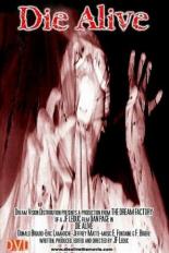 Die Alive 2001