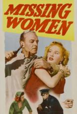 Missing Women 1951
