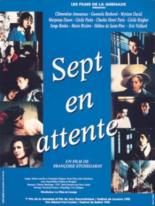 В ожидании сентября (1995)