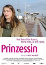 Принцесса (2006)