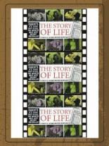 The Story of Life (1948)