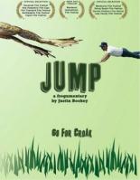Jump 2005