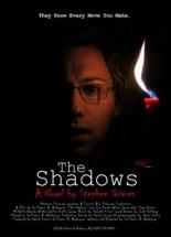 The Shadows 2007