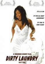 Dirty Laundry 2003