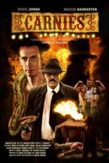 Carnies (2010)