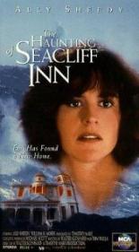 Наваждение гостиницы Морской утес (1994)