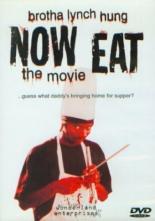 Now Eat 2000