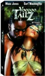 Voodoo Tailz 2002