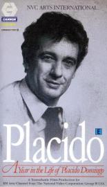 Плачидо 1984