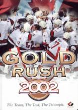 Gold Rush 2002 2002