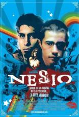 Nesio 2008