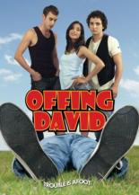 Offing David 2008