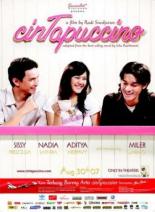 Cintapuccino 2007