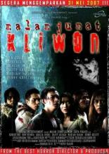 Malam jumat kliwon 2007