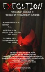 Execution 2006