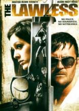 Беззаконие (2007)