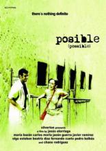 Posible 2007