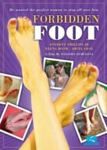 Forbidden Foot 2007