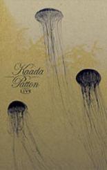 Kaada Patton: Romances 2007