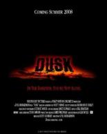 Закат (2008)