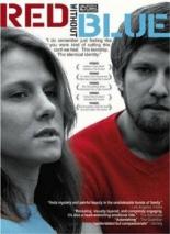 Red Without Blue 2007