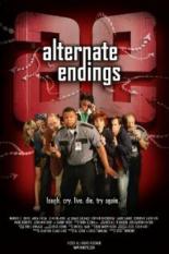 Alternate Endings (2008)