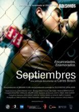 Septiembres 2007