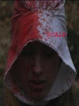 Scalp 2009