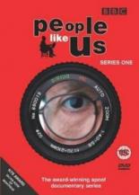 People Like Us (1999)