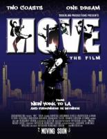 Move (2020)