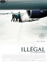 Нелегал (2010)