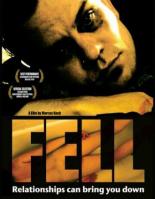 Fell (2010)