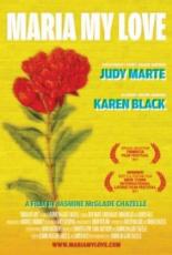 Мария — моя любовь (2011)