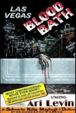 Las Vegas Bloodbath 1989