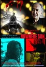 The Nowhere Son (2013)