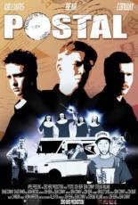Postal 1997
