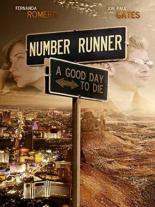 Number Runner 2014